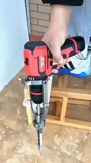 How to Clean Shark Vacuum Filters