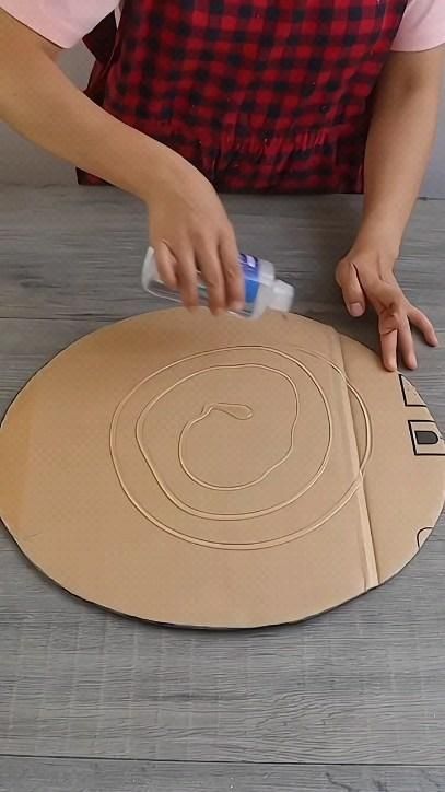 Can you still buy a new Sebo X4? Yes You Can!